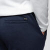 Meeste vabaajapüksid Ombre Clothing - Thumbnail Image 5