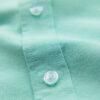 Meeste puuvillane oxford-särk Ombre Clothing - Thumbnail Image 28