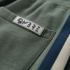 Meeste dressipüksid Ombre Clothing - Thumbnail Image 20