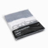 Meeste puuvillaste T-särkide komplekt Ombre (3 tk) - Thumbnail Image 41