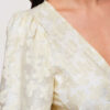 Naiste pluus OW-TS-E0035 - roheline - Thumbnail Image 17