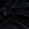 Meeste dressipüksid Ombre Clothing - Thumbnail Image 65