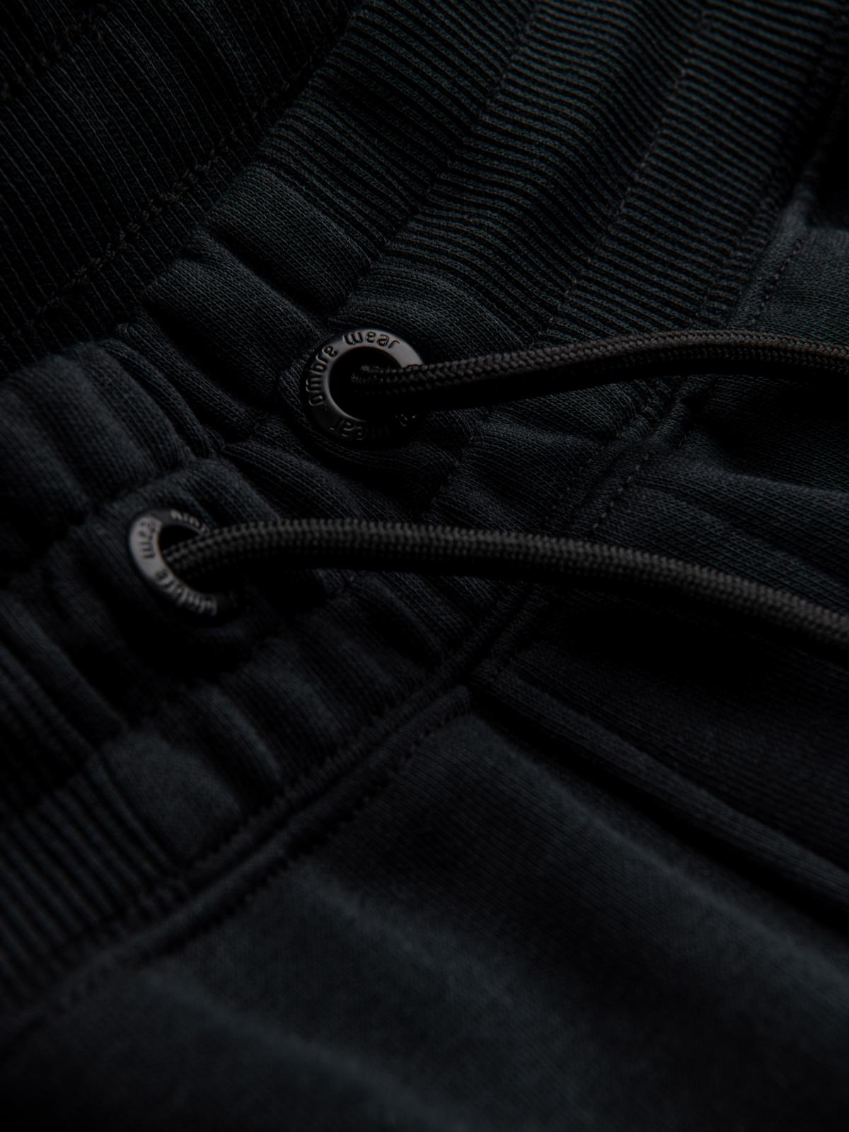 Meeste dressipüksid Ombre Clothing - Image 65