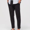 Meeste chino-püksid Ombre Clothing - Thumbnail Image 6
