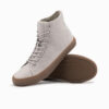 Meeste kõrge säärega vabaajajalatsid Ombre Clothing - Thumbnail Image 13