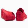Ombre meeste tennised - Thumbnail Image 12