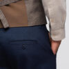 Meeste chino-püksid Ombre Clothing - Thumbnail Image 15