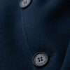 Meeste mantel Ombre Clothing - Thumbnail Image 23