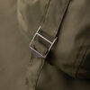 Ombre kapuutsiga meeste pikem jope - Thumbnail Image 22