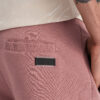 Meeste puuvillased dressilühikesed püksid Ombre Clothing - Thumbnail Image 33