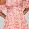 Larica minikleit 3D-roosidega - Thumbnail Image 6
