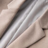 Meeste bleiser Ombre Clothing - Thumbnail Image 17