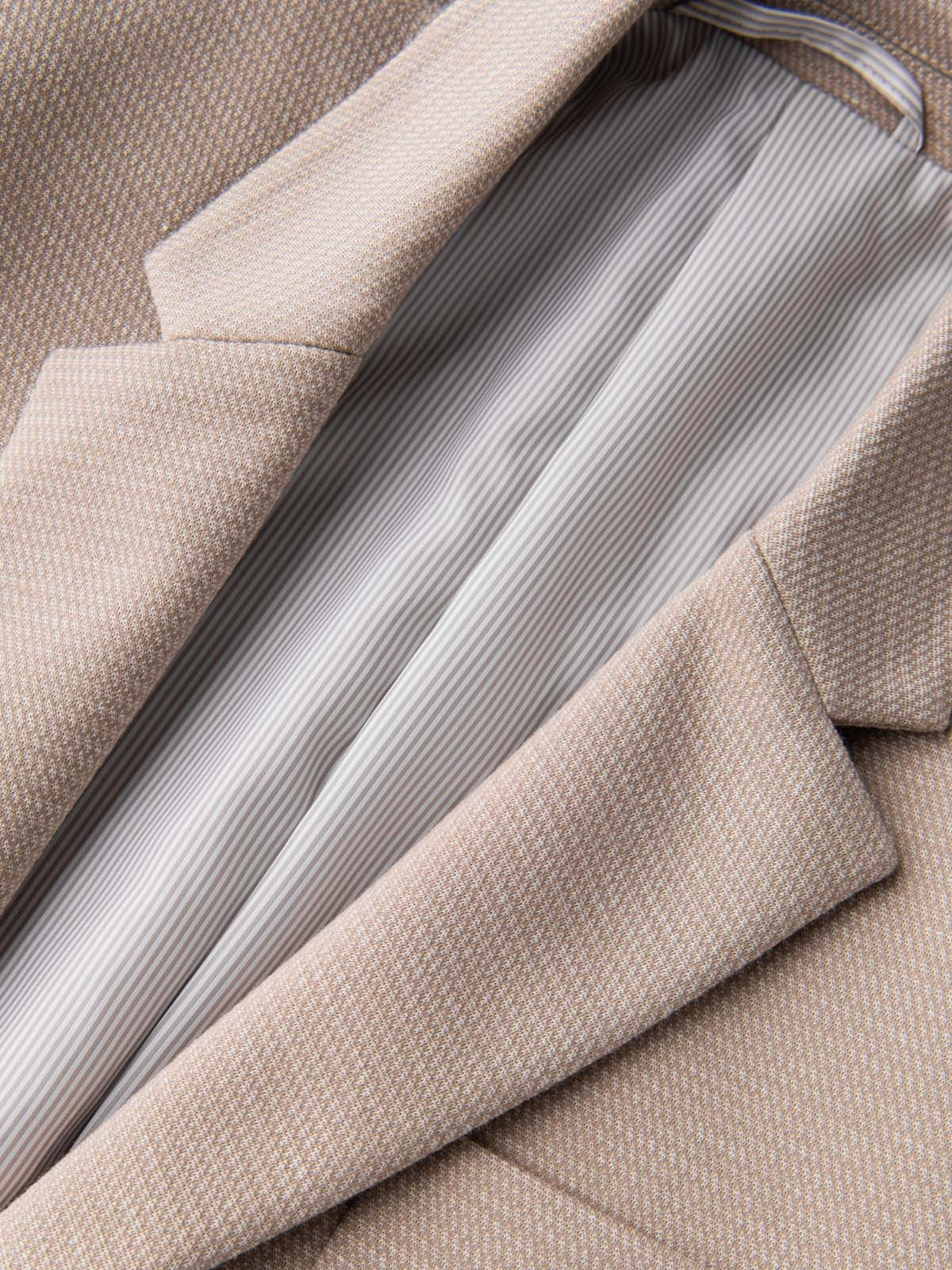 Meeste bleiser Ombre Clothing - Image 17