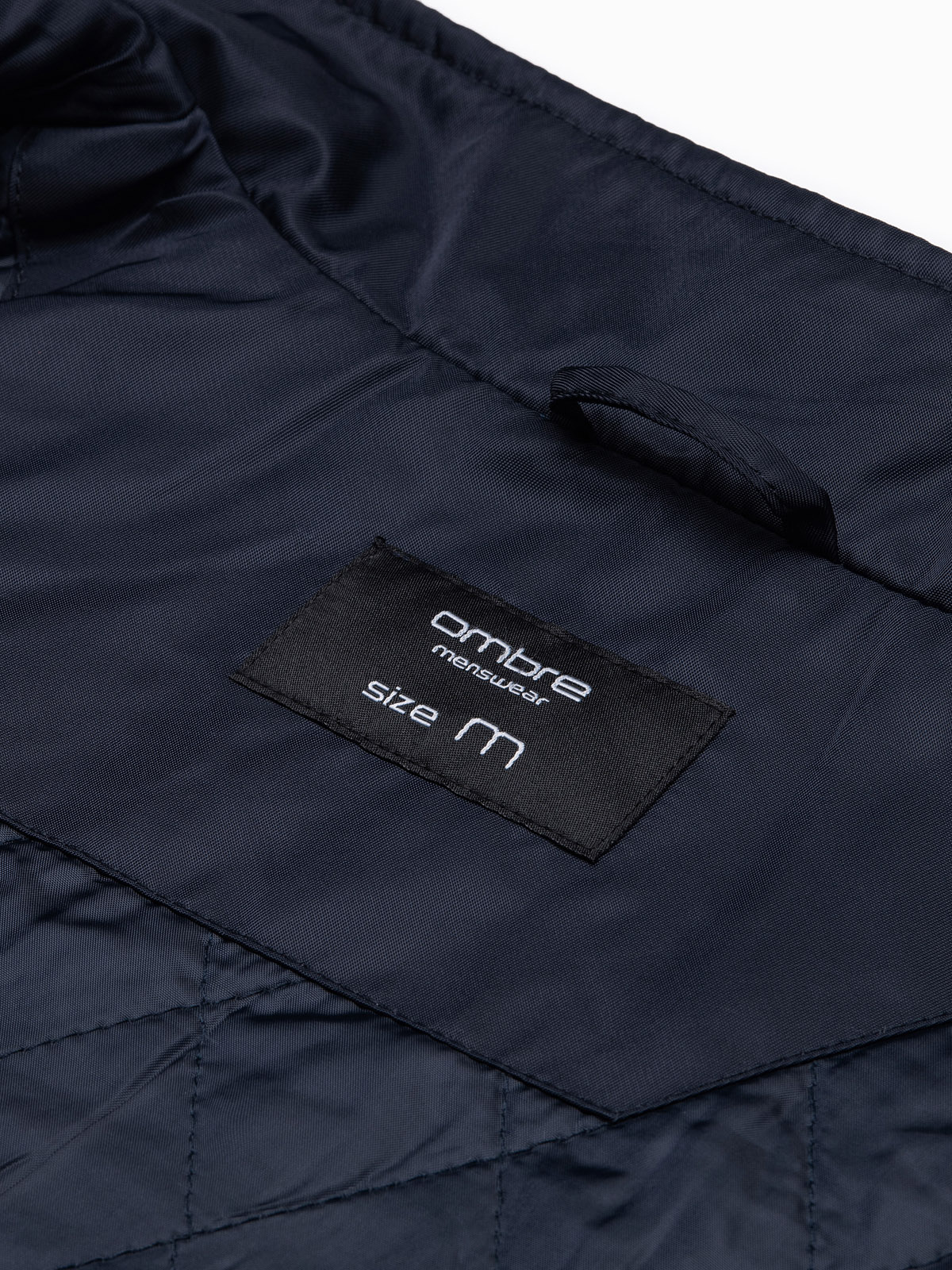 jope - must c605 - Image 3