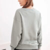 Kesi naiste puuvillane oversized dressipluus - Thumbnail Image 109