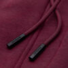Meeste dressipüksid Ombre Clothing - Thumbnail Image 27