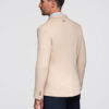 Meeste kootud bleiser Ombre Clothing Quintessence - Thumbnail Image 45