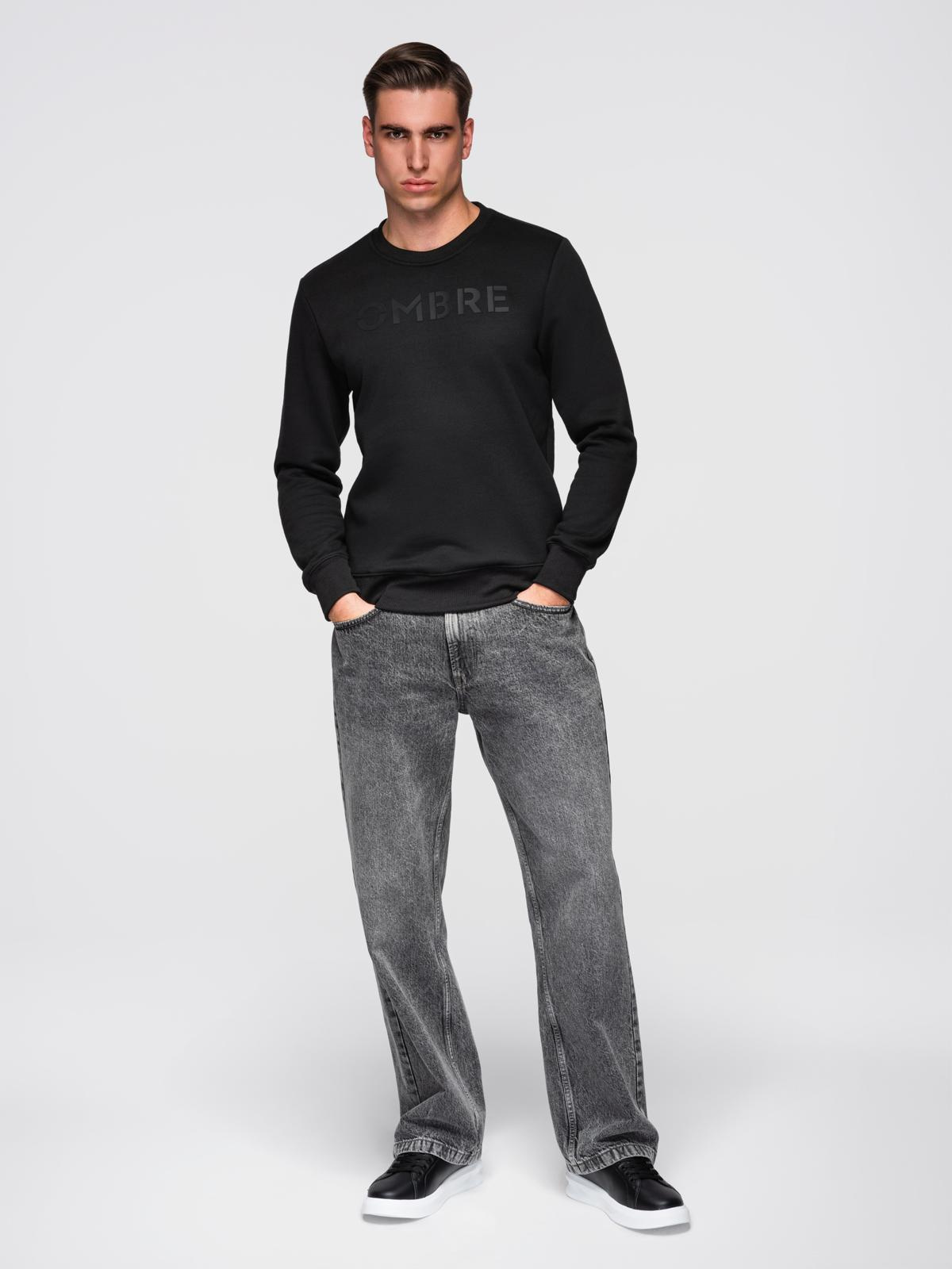Meeste pusa Ombre Clothing - Image 18