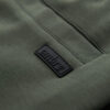Meeste dressipüksid Ombre Clothing - Thumbnail Image 32