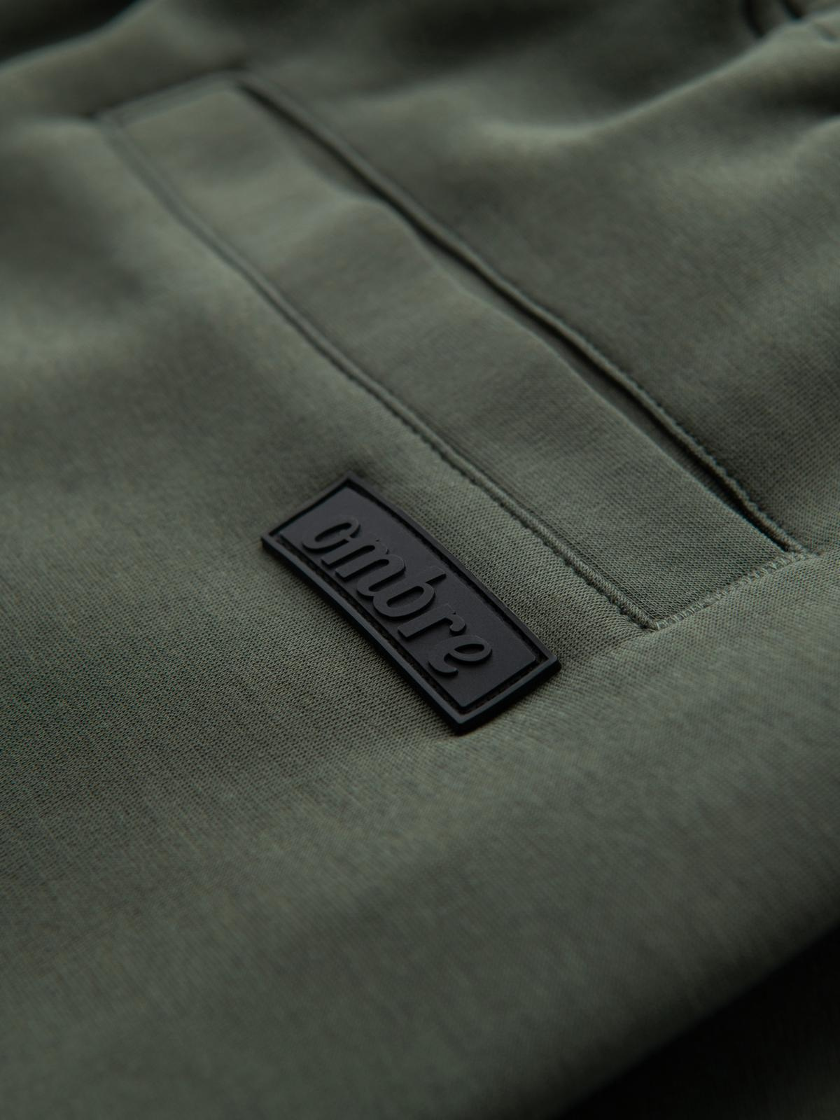 Meeste dressipüksid Ombre Clothing - Image 32