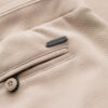 Ombre Clothing meeste puuvillased lühikesed püksid - Thumbnail Image 20