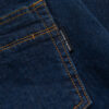 Meeste kergelt venivad teksapüksid Ombre Clothing - Thumbnail Image 39
