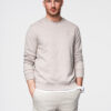 Ombre Clothing meeste pusa - Thumbnail Image 5