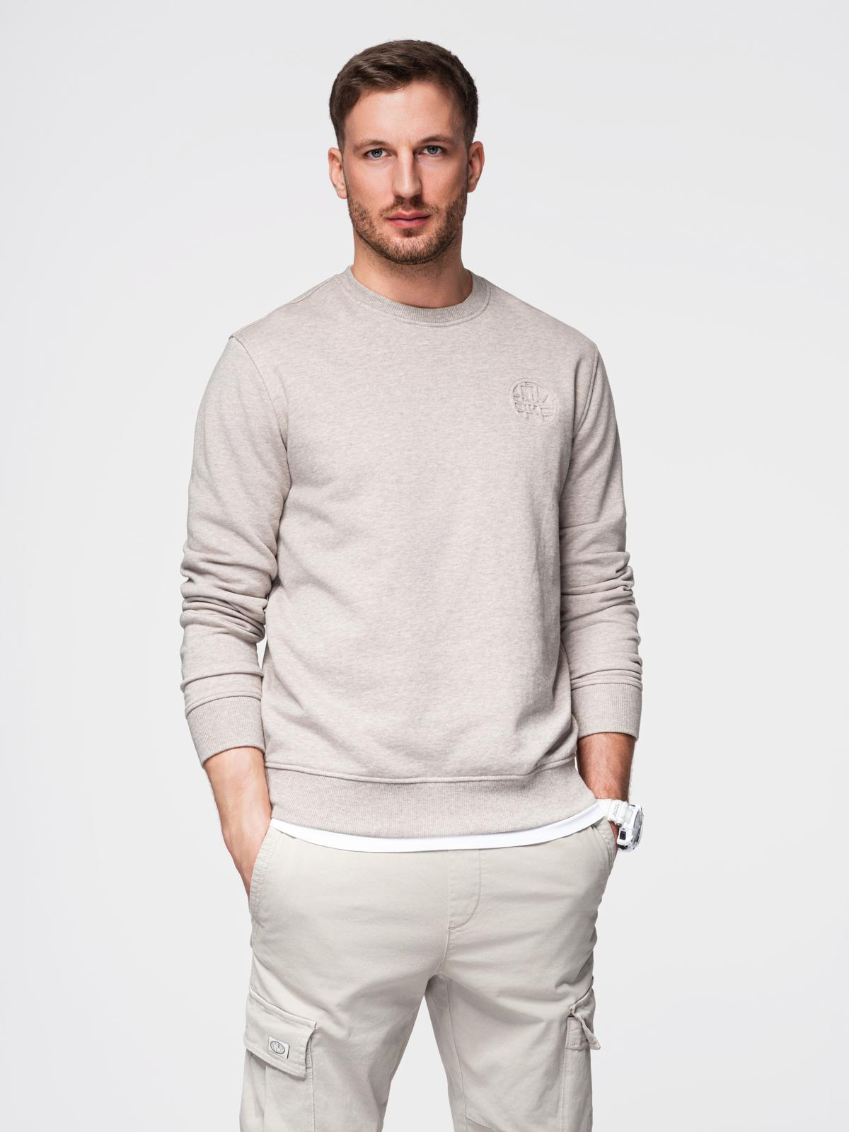 Ombre Clothing meeste pusa - Image 5