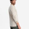 Ombre Clothing pikkade varrukatega polosärk - Thumbnail Image 19