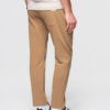 Meeste puuvillased dressipüksid Ombre Clothing - Thumbnail Image 17