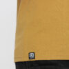 tavaline t-särk s1369 - must - Thumbnail Image 12
