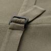 Meeste vest Ombre Clothing reväärkraega - Thumbnail Image 6