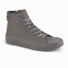 Ombre Clothing meeste kõrgema säärega vabaajajalatsid - Thumbnail Image 18