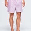 Meeste triibulised ujumispüksid Ombre Clothing seersucker-kangast - Thumbnail Image 14