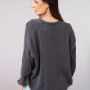 Naiste oversize-kardigan nööpidega Kesi - Thumbnail Image 4