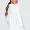 Ombre Clothing tikkandiga naiste särk - Thumbnail Image 3