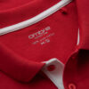 Meeste puuvillane polosärk Ombre Clothing - Thumbnail Image 104
