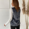 naiste vest - edoti - Thumbnail Image 6