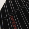 Ombre meeste T-särk geomeetrilise graafikaga - Thumbnail Image 9