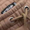 püksid meestele - pruun - Thumbnail Image 9
