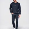 Meeste dressipluus Ombre Clothing - Thumbnail Image 24
