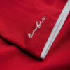 Meeste puuvillane polosärk Ombre Clothing - Thumbnail Image 62