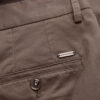 Ombre Clothing meeste chino-püksid - Thumbnail Image 8