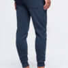 Meeste dressipüksid Ombre Clothing - Thumbnail Image 4