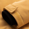 Ombre Clothing meeste kapuutsiga talvejope - Thumbnail Image 20