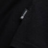 Meeste V-kaelusega T-särk Ombre Clothing - Thumbnail Image 25