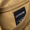 Meeste T-särk Ombre Clothing mustriga - Thumbnail Image 23