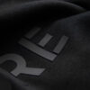 Meeste pusa Ombre Clothing rinnatrüki ja ümara kaelusega - Thumbnail Image 69