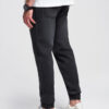 Ombre Clothing meeste teksapüksid-sörkjooksud - Thumbnail Image 28