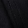 Meeste kaherealine villasegune mantel Ombre Clothing - Thumbnail Image 9